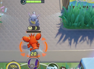 零氪金配備爆率99%的傳奇引薦 有不同的配備