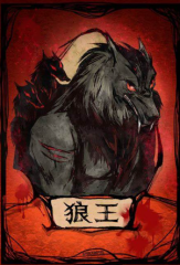 玩轉(zhuǎn)防蹭網(wǎng)大師 防蹭網(wǎng)大師實用技巧