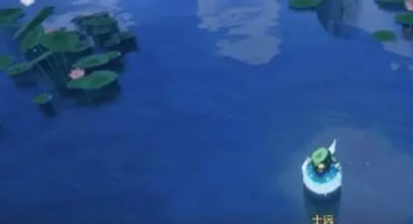 《新倩女幽魂》小倩頭像ps制作教程