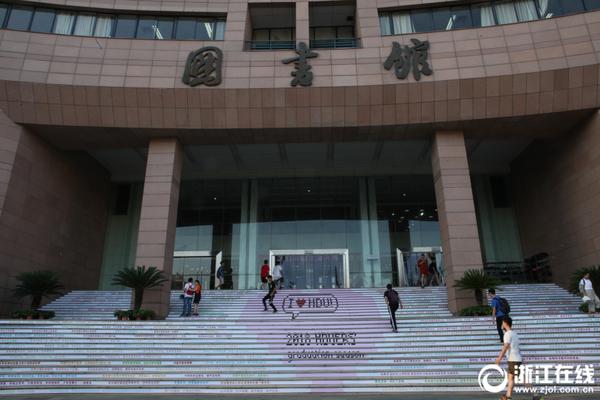 凱恩：荷蘭隊攻防俱佳，若能發(fā)揮最佳水平英格蘭能擊敗任何人[多圖]