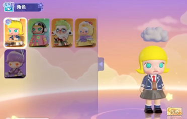 女生玩的跑酷游戲大全引薦 能夠打發(fā)時刻