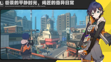 Windows Media Player同步“秀”歌詞全攻略