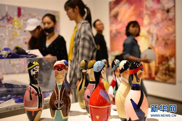 開辟新思維，闊步向未來！Meta發(fā)布2023文明潮流趨勢陳述