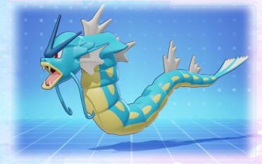 qq2014怎樣刪去聊天記錄