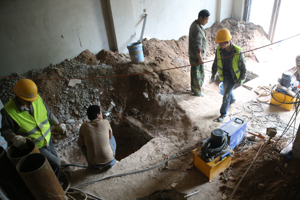 《刀鋒無雙》新版本熱血首曝 跨服公會戰(zhàn)來襲