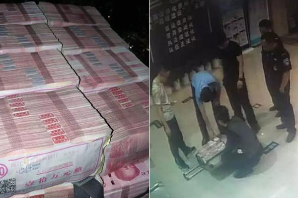 一般自拍照大改造 制造心愛圓形簽名圖