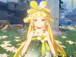 仙氣繚繞 《全民仙逆》完美還原場景全曝光