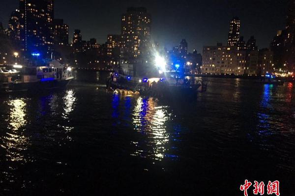 一般自拍照大改造 制造心愛圓形簽名圖