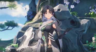 門派遇襲，速歸!《逍遙情緣》手游你參加過門派保衛(wèi)戰(zhàn)嗎?