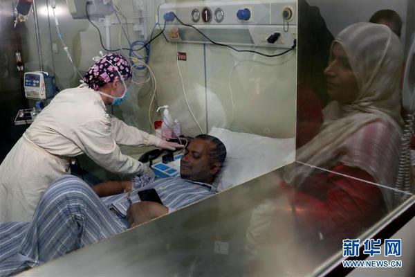 iPhone????????? ???????????????