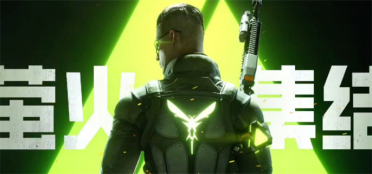 什么是規(guī)范內(nèi)存容量