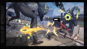 爵士隊后衛(wèi)喬丹