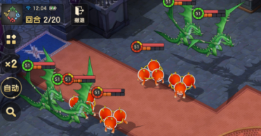 土耳其一女排球隊16人悉數(shù)罹難！