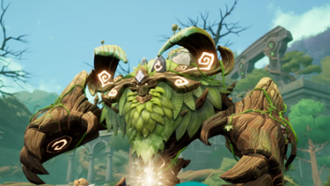 新居宴喜迎客來 《熹妃傳》新版家宴淺觀