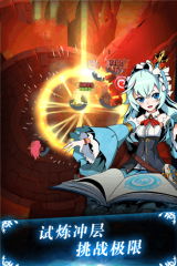 關(guān)于偶像出道的游戲引薦 模仿經(jīng)紀人游戲