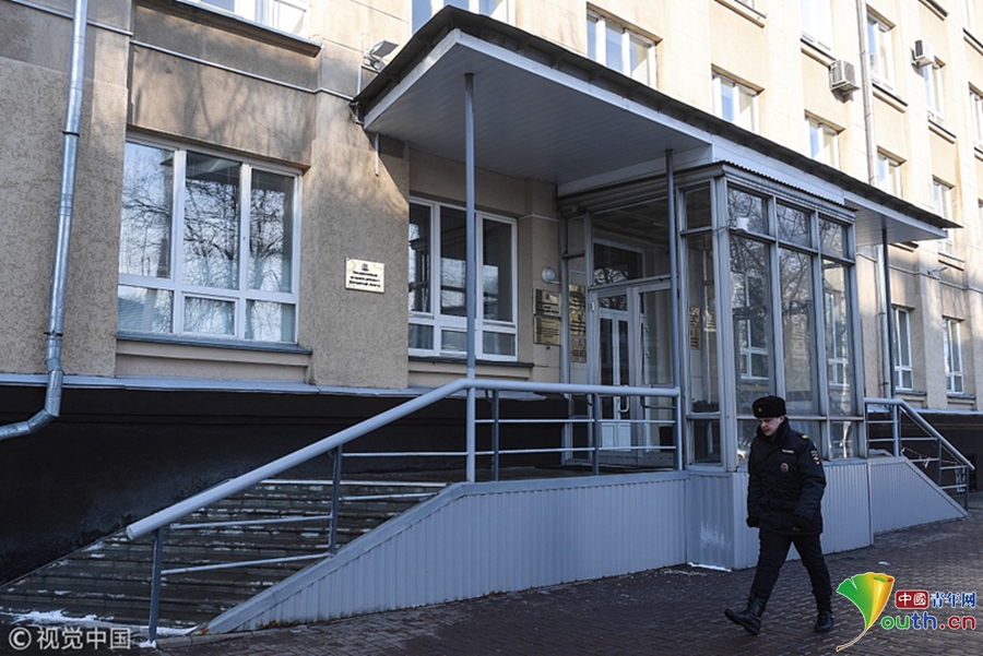 怎樣翻開躲藏文件夾