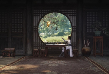 成神之路 《十萬個大魔王》靈魂挖掘不能停