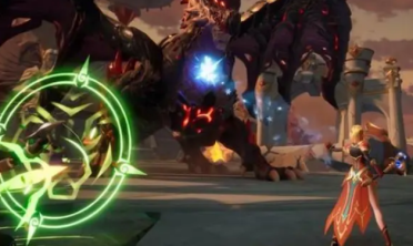 聯(lián)通iPhone套餐流量超支不提示惹質疑