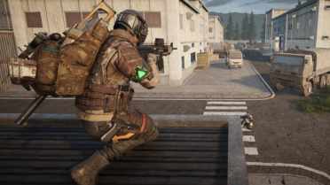 ssf模擬器怎樣用？