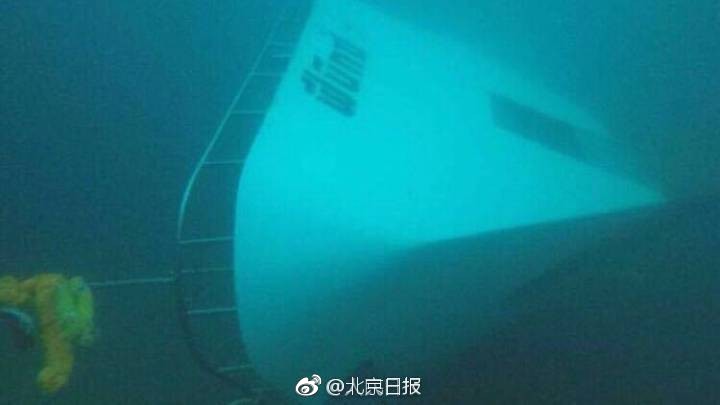 為什么湖人選擇放棄庫克