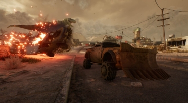 手機中文版單機游戲引薦 漢化版移植游戲