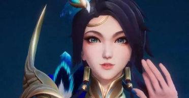 一堆原始小人在制作房子游戲引薦 指揮npc制作小鎮(zhèn)