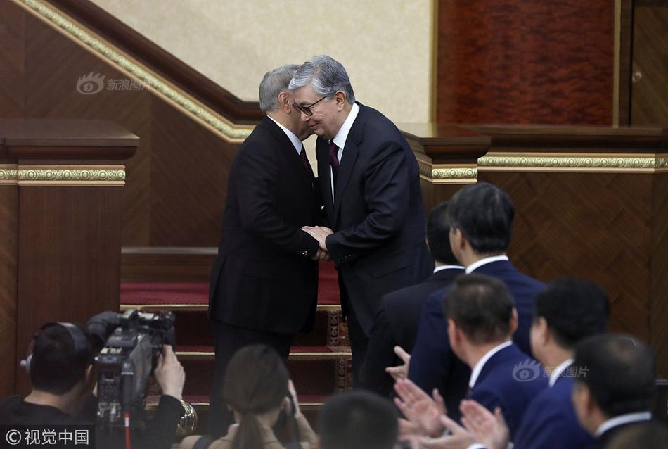 康福我國翻開軟件后怎樣注冊啊