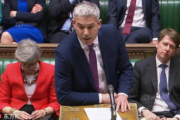 聆聽色彩的旋律 《聲之色彩》今日全球上線