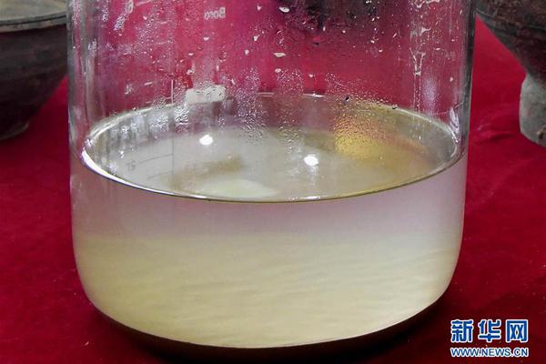 合適打發(fā)時刻的手游引薦 耐玩的游戲