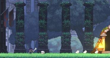 當心鍵盤出賣你的小秘密