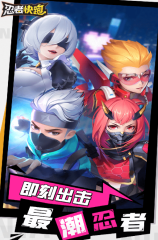 怎么手藝鏟除npf病毒