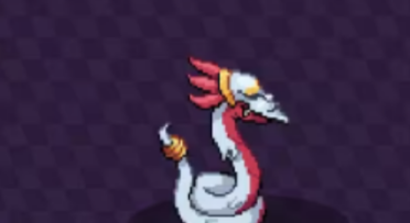 予君夏衣 《京門風月》秒變清涼的夏日秘籍