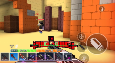 三分大隊！爵士狂轟28記三分破隊史紀錄