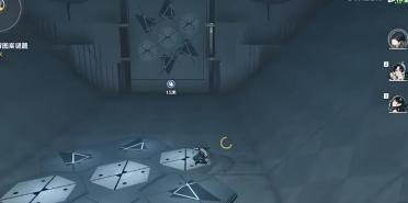 太強了！哈登加入籃網(wǎng)以來場均25+8+11 正負值高達107