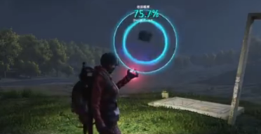 Toon Boom Harmony和Flash功能上的比較