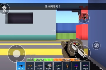 重燃英雄夢 《魂斗羅歸來》今日不限號上線