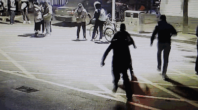 三七互娛彭美與一席互娛王巍巖受邀到會2023全球游戲工業(yè)峰會