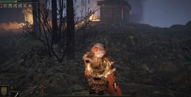 Skip：湖人打的籃球有點愚笨，雖然是詹姆斯在帶頭