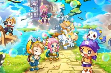 酷狗音樂聽力維護(hù)版試用