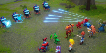 怎么辨別創(chuàng)新筆記本