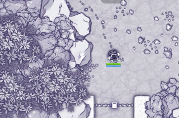 記者:樂福在今天的競賽中復(fù)出