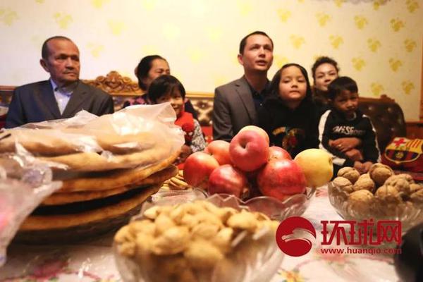 波蒂斯：我徹底沒意識到那是一個技術(shù)犯規(guī)