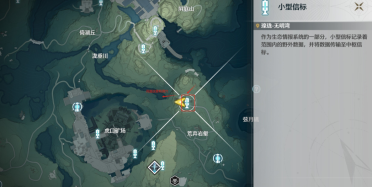 中國重汽常務副總王琛清華畢業(yè)還曾留學卻回山東國企工作 但提拔快