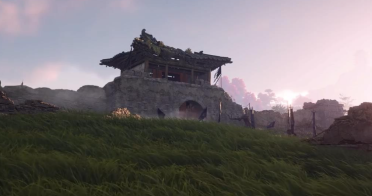 曝巴黎已解雇主帥加爾蒂!已經(jīng)同意今夏賣掉內(nèi)馬爾