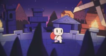 觀星游、黃河游、宿集游……旅行新業(yè)態(tài)助力中衛(wèi)文旅工業(yè)高質(zhì)量開展