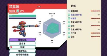u盤仿制速度慢怎么辦？u盤提速辦法