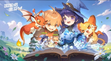 ????????????????? ????????????????