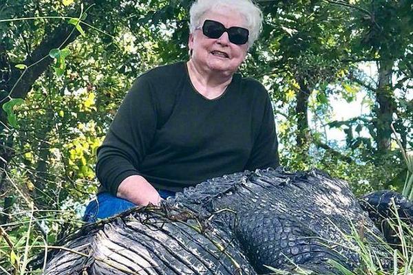 我被Worm.Welchia.b.enc撞了一下腰