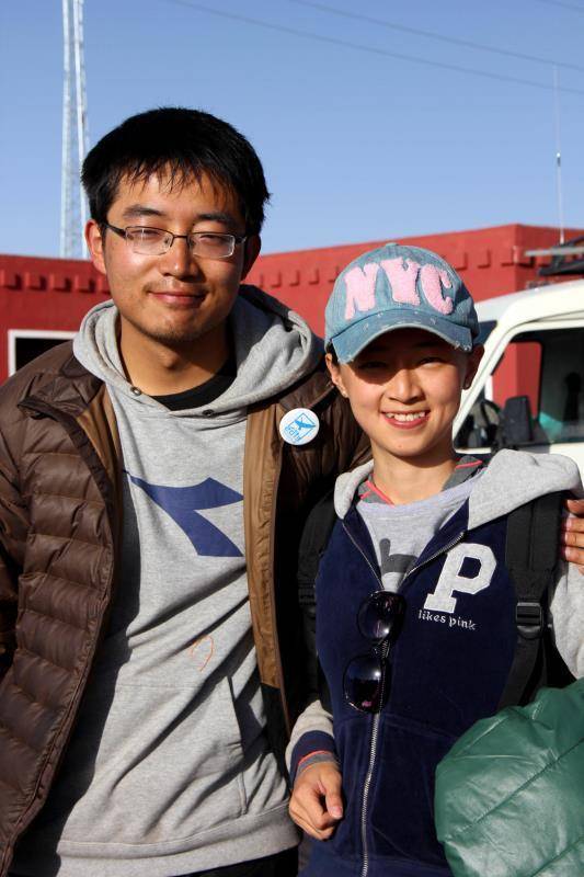 夢開始的地方！格里芬重返LA 仍有快船球迷高舉32號球衣支持他