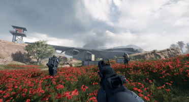 N95口罩多久換一次 N95口罩的正確佩帶辦法